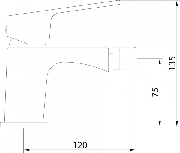 ��������� Clever Vogue Xtreme 61408 ��� ����