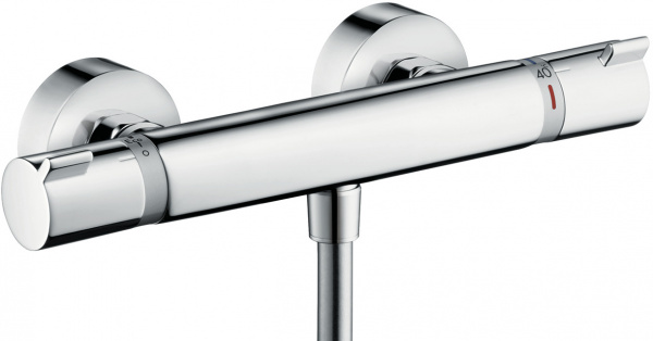  Hansgrohe Ecostat Comfort 13116000  