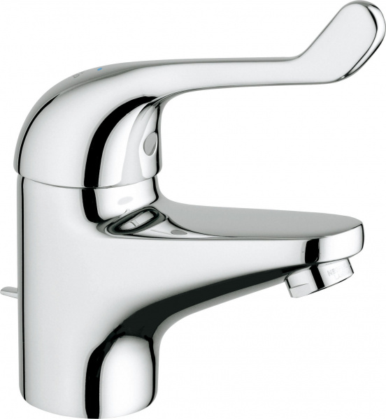  Grohe Euroeco Special 32788000  
