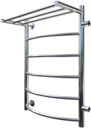 ����������������� ������� ������ ��������� �� 1 � ��2 R, 50x80x50