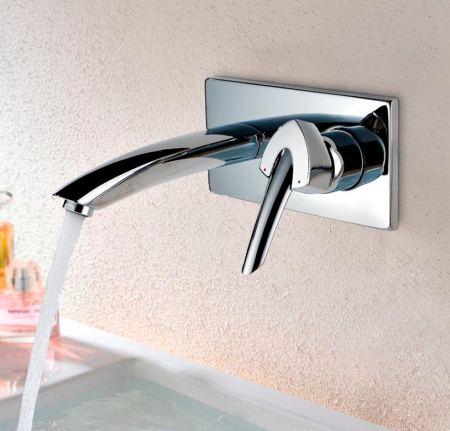 ��������� Lemark Mars LM3526C � ���������� ������, ��� ��������