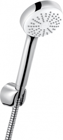 ������� �������� Kludi Logo 1S 6801005-00