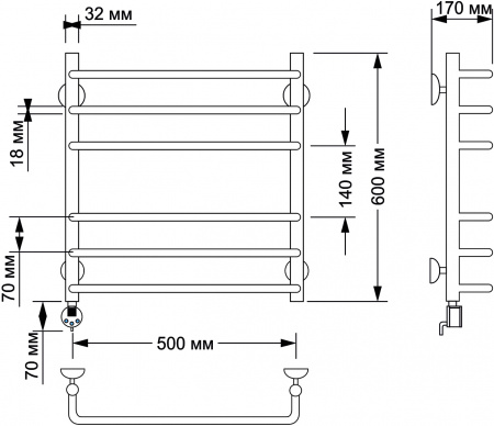 ����������������� ������������� Secado ������ 3 50�60