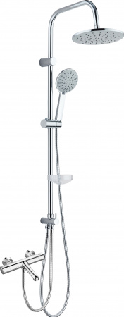 ������� ������ Agger Thermo A2493500
