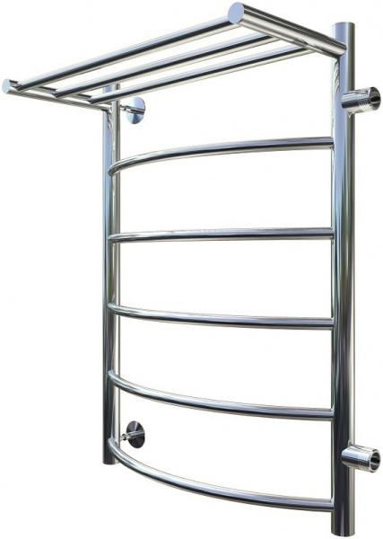 ����������������� ������� ������ ��������� �� 1 � ��2 R, 50x80x50