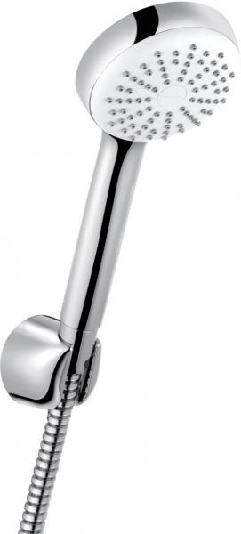 ������� �������� Kludi Logo 1S 6801005-00