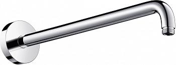 ��������� ��� �������� ���� Hansgrohe 27413000