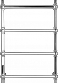 ����������������� ������� Secado ��������� 1 80�50, ����