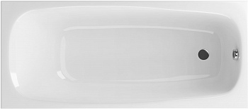 ��������� ����� Excellent Layla 180x80