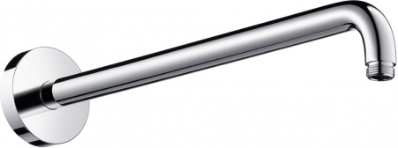 ��������� ��� �������� ���� Hansgrohe 27413000
