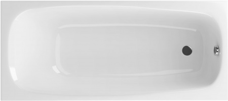 ��������� ����� Excellent Layla 180x80