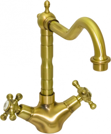 ��������� Seaman Barcelone SSL-5079 Antique Gold ��� �������� �����