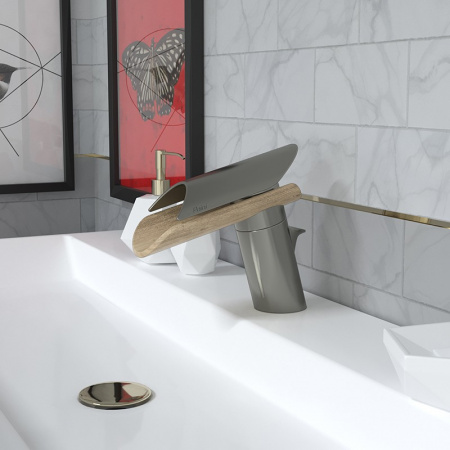 ��������� Paini Morgana 73PW211LH ��� ��������, ������ PVD