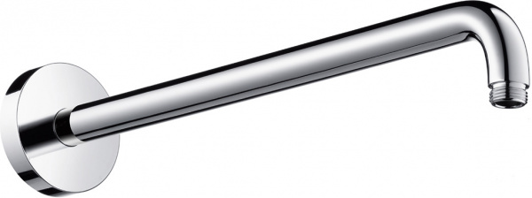 ��������� ��� �������� ���� Hansgrohe 27413000
