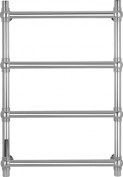 ����������������� ������� Secado ��������� 1 80�50, ����