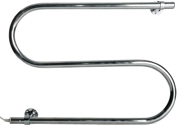 ����������������� ������������� Tera S-�������� 42x60