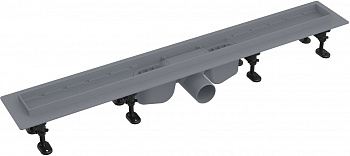   AlcaPlast Optima APZ12-750  