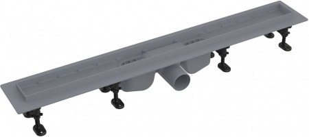   AlcaPlast Optima APZ12-750  