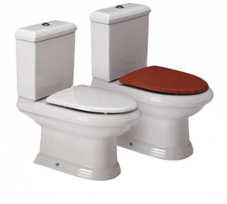 ������-������� Roca America 342497000