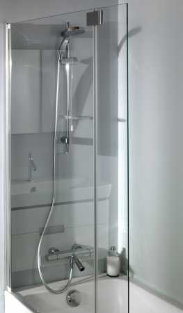 ������� �������� Jacob Delafon Citrus E12980-CP