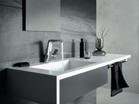 ��������� Kludi Ameo 410240575 ��� ��������