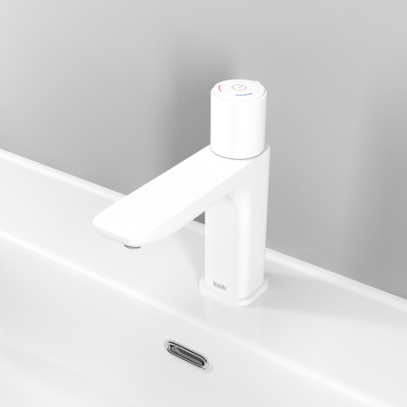 ��������� IDDIS Slide SLIWTBTi01 ��� ��������, �����