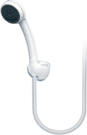 ��������������� Electrolux Smartfix 2.0 TS 5,5 kW ����+���