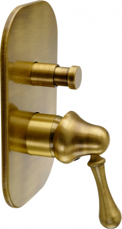 ��������� Migliore Maya ML.MAY-8972.BR ��� ����� � �����, ������