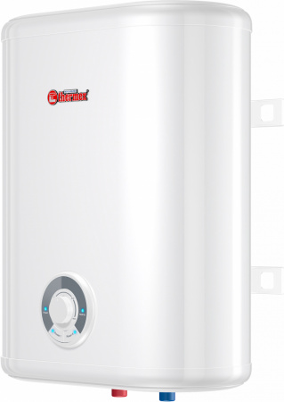 ��������������� Thermex Ceramik 30 V