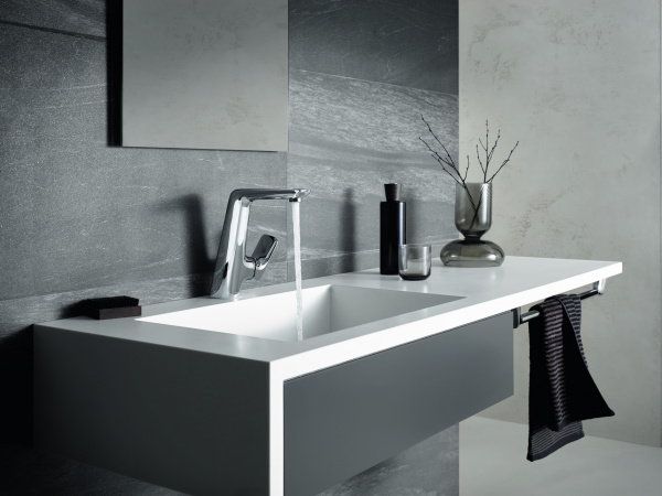 ��������� Kludi Ameo 410240575 ��� ��������