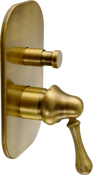 ��������� Migliore Maya ML.MAY-8972.BR ��� ����� � �����, ������