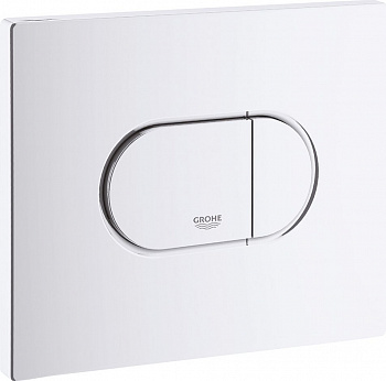 ������ ����� Grohe Arena Cosmopolitan 38858SH0 �����