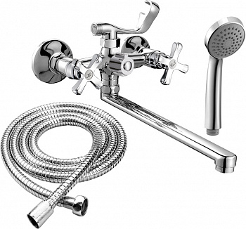 ��������� Rush Bianki BI7650-51 �������������