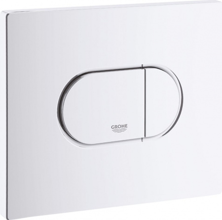 ������ ����� Grohe Arena Cosmopolitan 38858SH0 �����