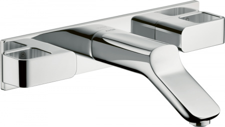 ��������� Axor Urquiola 11042000 ��� ��������