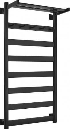 ����������������� ������� Secado ������ 1 ��� 100x50, ������ �������