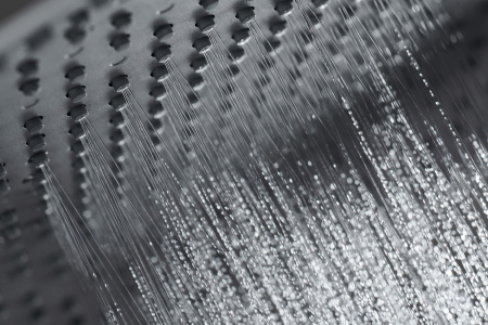 ������� ��� Hansgrohe Rainfinity 26231700