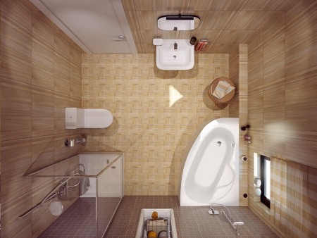 ��������� ����� Koller Pool Karina 160x105 R