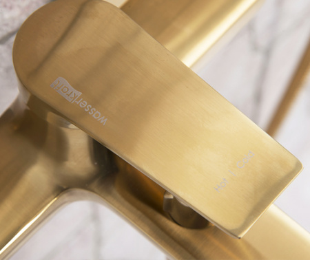 ��������� Wasserkraft Aisch 5501 ��� ����� � �����