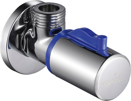 ������� Elghansa Unit VK-034-Blue �������