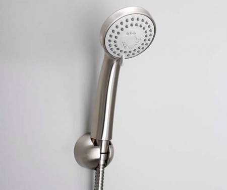 ��������� Wasserkraft Wern 4202L �������������, ������� ����