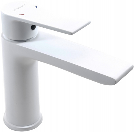 ��������� Clever Agora Xtreme 60704 ��� ��������