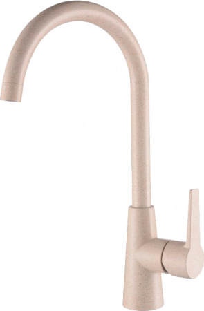  Paulmark Holstein Ho212065-328   , 