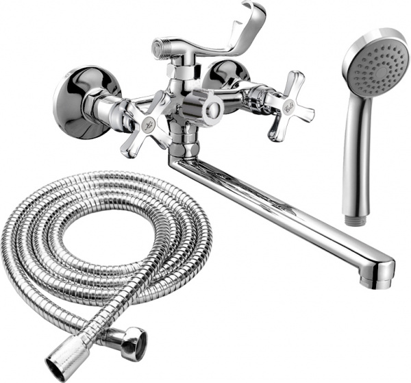 ��������� Rush Bianki BI7650-51 �������������