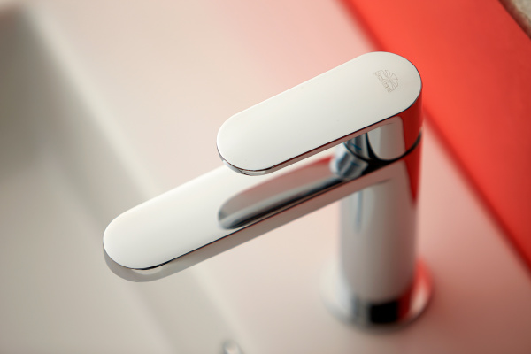 ��������� Paffoni Candy CA071HCR ��� ��������