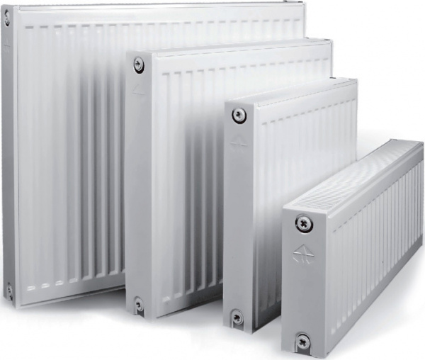 �������� �������� Elsen ERV 110512 ��� 11