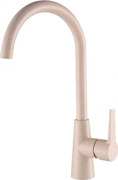  Paulmark Holstein Ho212065-328   , 