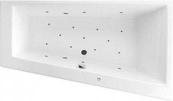 ��������� ����� Excellent Sfera Slim WAEX.SFP17S.RELAX 170�100 R