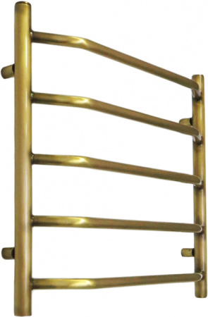 ����������������� ������� Domoterm ����� �5 50x50, �������� ������