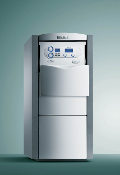 ������� ����� Vaillant ecoVIT exclusiv VKK INT 476/4 (45 ���)